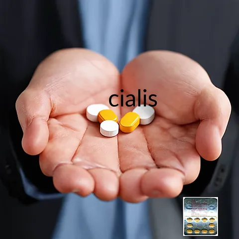 Cialis suisse sans ordonnance